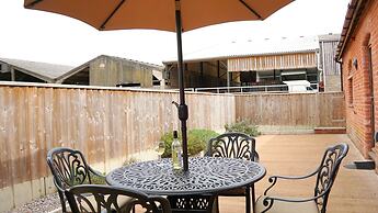 Courtbrook Farm Apartments