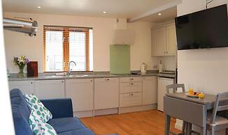 Courtbrook Farm Apartments