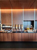 Grand Times Hotel Laval - Centropolis