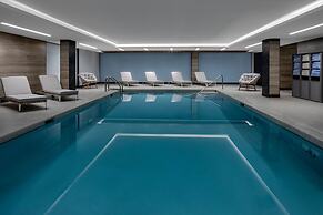 Four Points by Sheraton Flushing