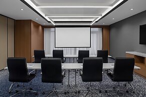 Four Points by Sheraton Flushing