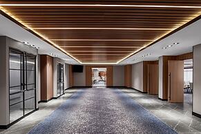 Four Points by Sheraton Flushing