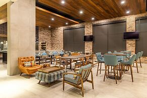 Four Points by Sheraton Monterrey Airport