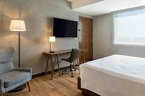 Four Points by Sheraton Monterrey Airport