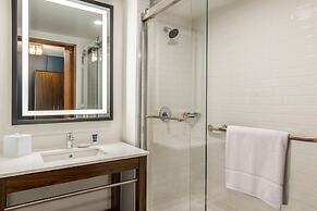 Four Points by Sheraton Monterrey Airport