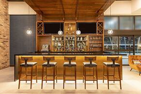 Four Points by Sheraton Monterrey Airport