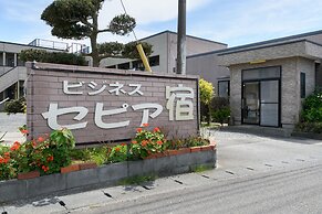 Tabist Business Yado Sepia Omaezaki