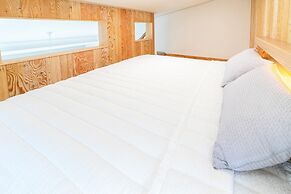 Pohang Ohdoheal Poolvilla