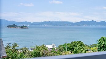Yeosu Dulggot Pension