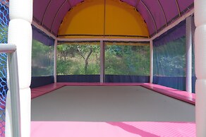 Samcheok Yeondam Pension