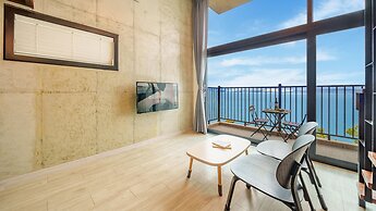 Yeosu Dasi bom Pension