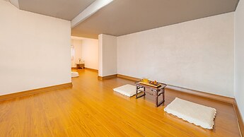 Yeosu Dasi bom Pension