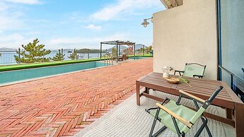 Yeosu Dasi bom Pension