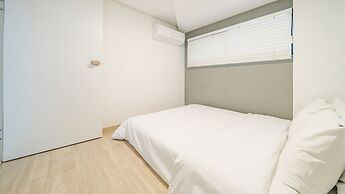 Yeosu Dasi bom Pension