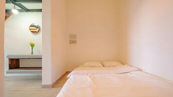 Yeosu Dasi bom Pension