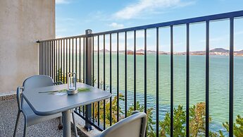 Yeosu Dasi bom Pension