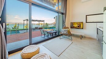 Yeosu Dasi bom Pension