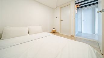 Yeosu Dasi bom Pension
