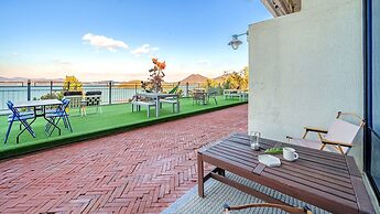 Yeosu Dasi bom Pension
