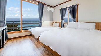 Yangyang Eight