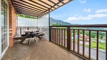 Gapyeong Botanical Pension