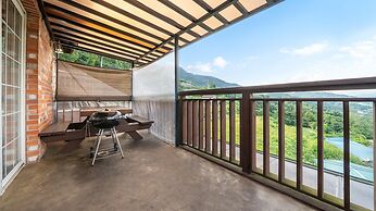 Gapyeong Botanical Pension