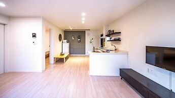 Busan the Pension 502