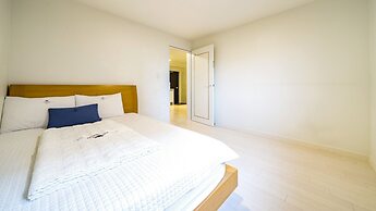 Busan the Pension 502