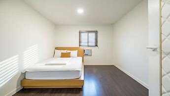 Busan the Pension 502