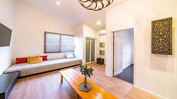 Busan the Pension 502