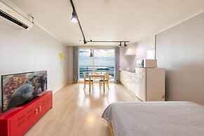 Yeosu Harushimpyo Pension