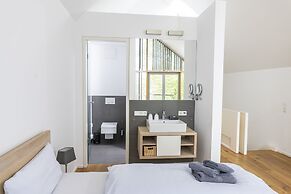 Seglerwohnung 3