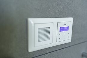 Seglerwohnung 3