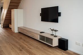Seglerwohnung 3