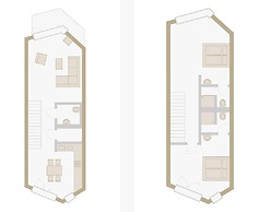 Seglerwohnung 4
