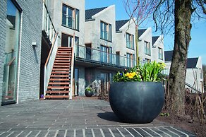 Seglerwohnung 5