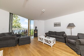 Seglerwohnung 7