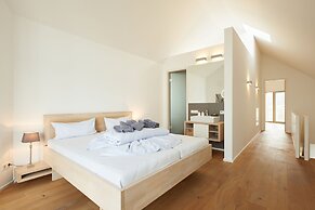Seglerwohnung 7
