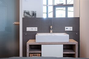 Seglerwohnung 9