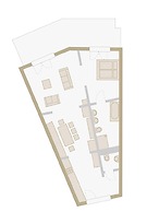 Lotsenhaus 11