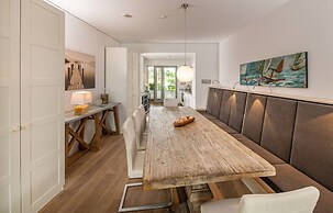 Lotsenhaus 11
