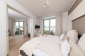 Lotsenhaus 11