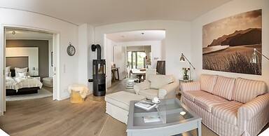 Lotsenhaus 11