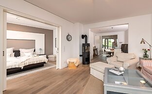 Lotsenhaus 11
