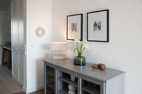 Lotsenhaus 11