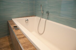 Lotsenhaus 11