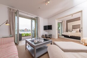 Lotsenhaus 11