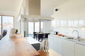 Lotsenhaus 12