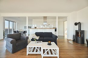 Lotsenhaus 12