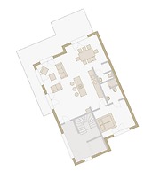 Lotsenhaus 12